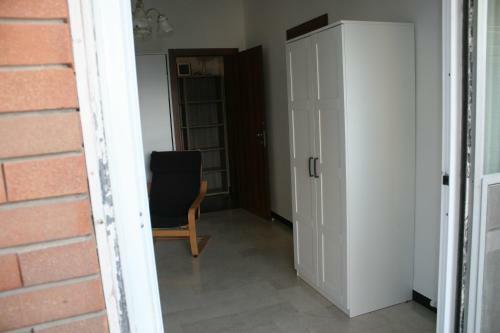 Apartamento Casa Paggi