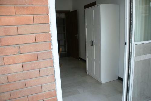Apartamento Casa Paggi