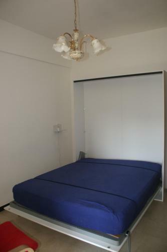 Apartamento Casa Paggi
