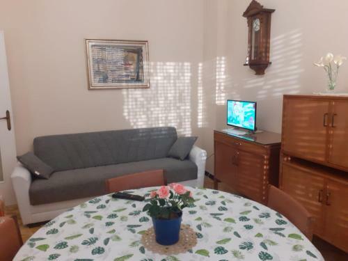 Apartamento Tigullio Vacations Da Rosaria