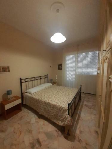 Apartamento Tigullio Vacations Da Rosaria