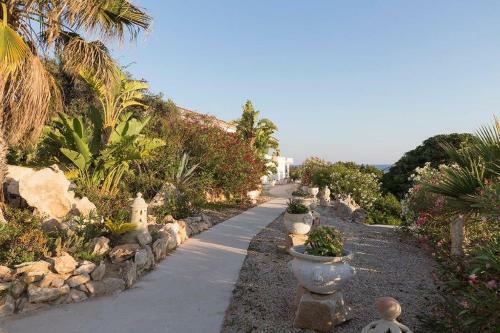 Apartamento Lysithea - Le Due Lune