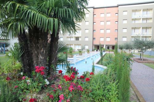 Apartamento Appartamenti A Breve Termine "da Lucy"