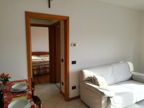 Holiday Apartament