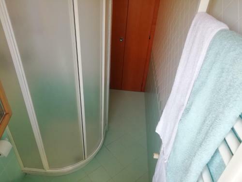 Holiday Apartament