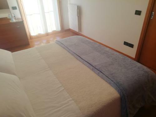 Holiday Apartament