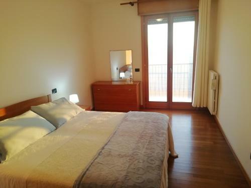 Holiday Apartament