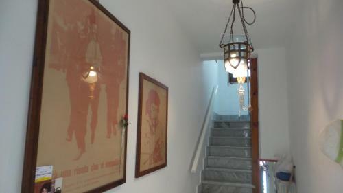 Apartment Old Village Castella