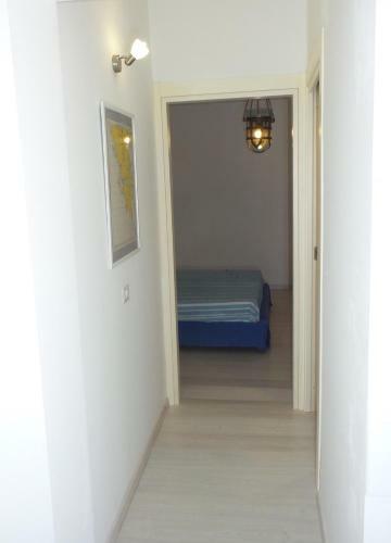 Apartment Old Village Castella