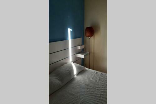 Apartamento Mama House