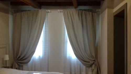 Agroturismo Soave Country House