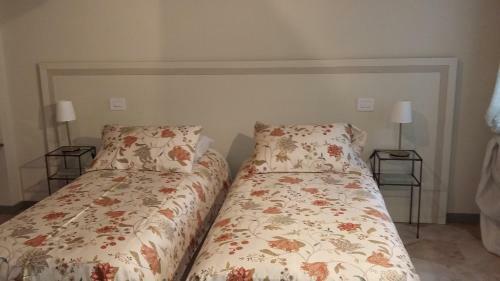 Agroturismo Soave Country House