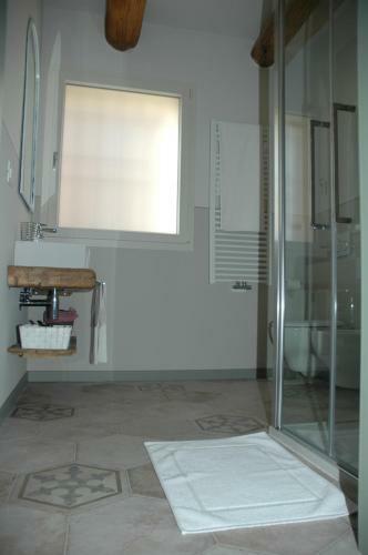 Agroturismo Soave Country House