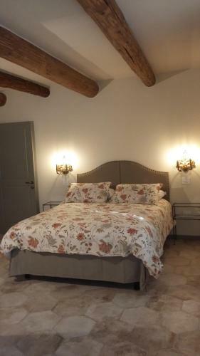 Agroturismo Soave Country House