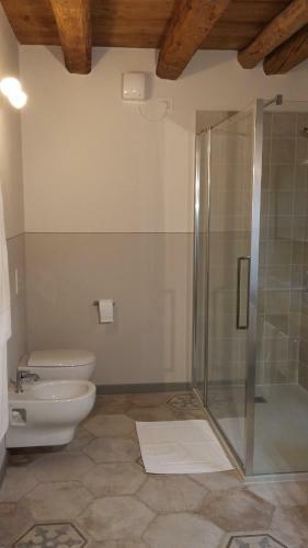 Agroturismo Soave Country House
