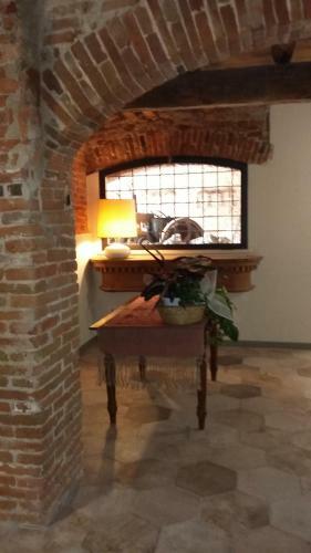 Agroturismo Soave Country House