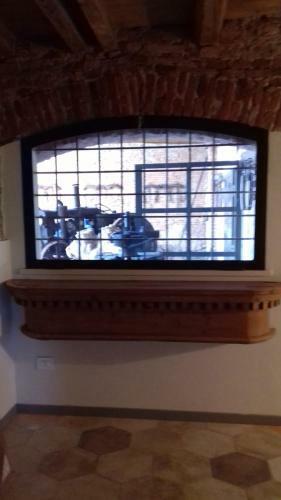 Agroturismo Soave Country House