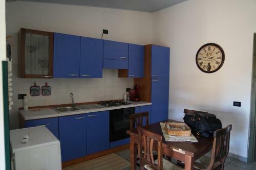 Apartamento Appartamento A 2 Passi Dal Mare E Dal Castello Aragonese