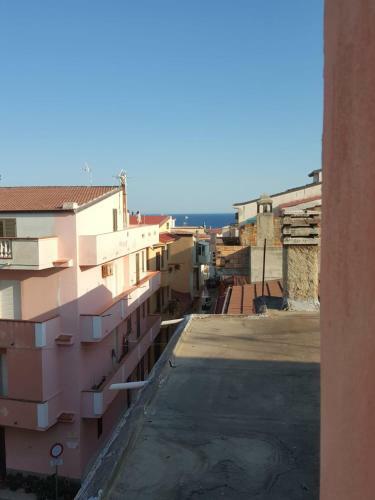 Apartamento Appartamento Moderno