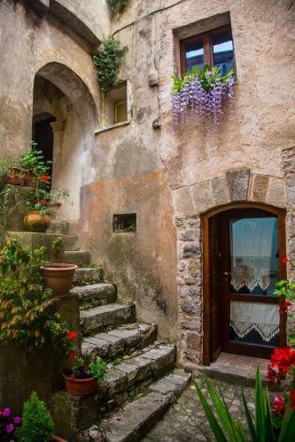 B&B L'ariola
