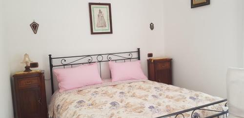 Villa Del Maestro