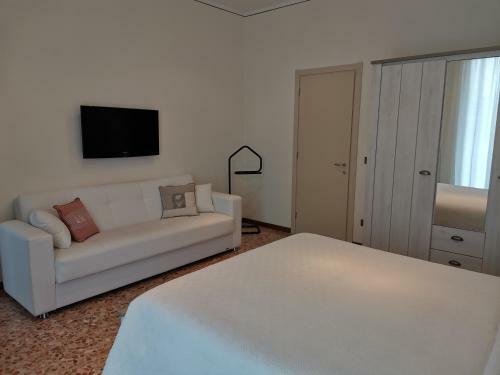 Il Colibr� Bed&breakfast
