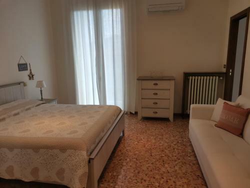 Il Colibr� Bed&breakfast