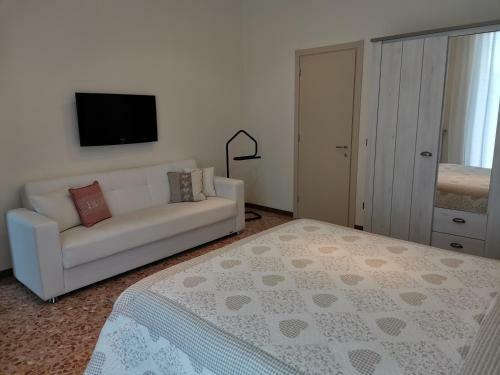 Il Colibr� Bed&breakfast