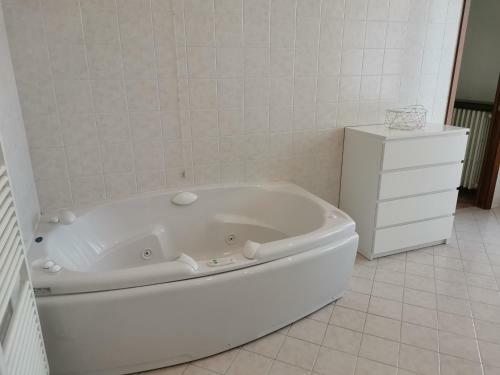 Il Colibr� Bed&breakfast