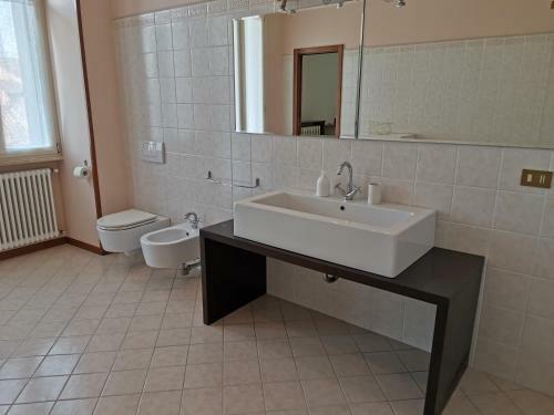Il Colibr� Bed&breakfast