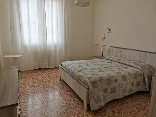 Il Colibr� Bed&breakfast