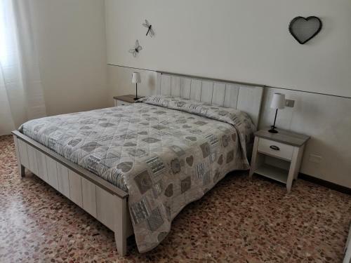 Il Colibr� Bed&breakfast