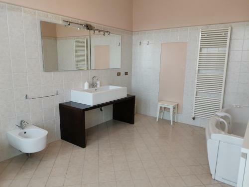 Il Colibr� Bed&breakfast