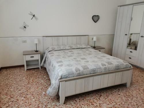 Il Colibr� Bed&breakfast
