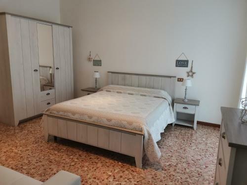 Il Colibr� Bed&breakfast