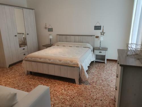 Il Colibr� Bed&breakfast