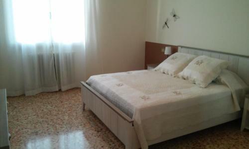 Il Colibr� Bed&breakfast