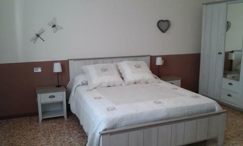 Il Colibr� Bed&breakfast