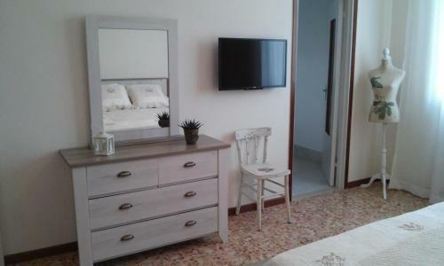 Il Colibr� Bed&breakfast