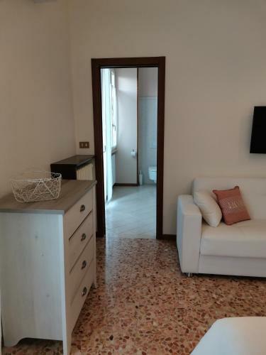 Il Colibr� Bed&breakfast