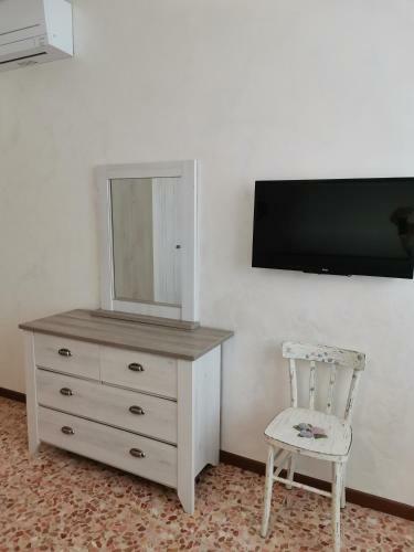 Il Colibr� Bed&breakfast