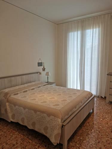 Il Colibr� Bed&breakfast