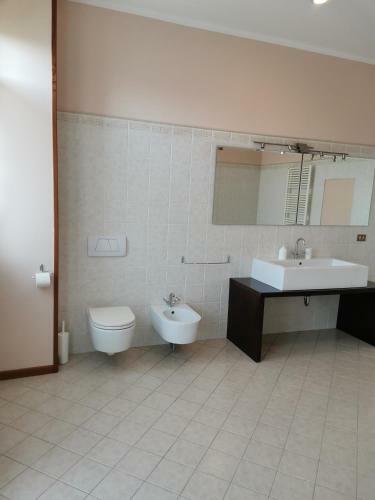 Il Colibr� Bed&breakfast