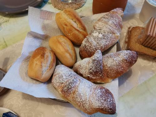 Il Colibr� Bed&breakfast