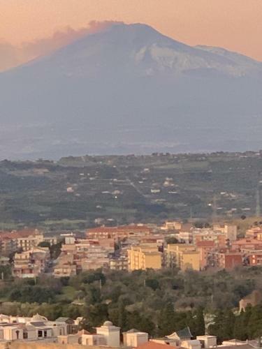 Hostal Casa Vacanza "puntello"