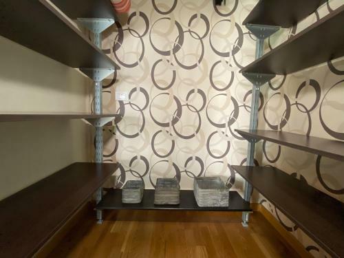Apartamento Quattarari Rooms