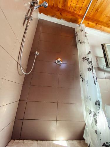Apartamento Quattarari Rooms