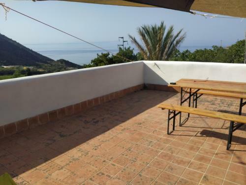 Apartamento UNA Terrazza Sulla Malvasia