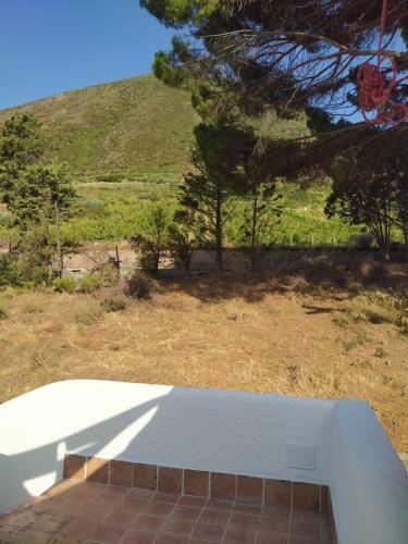 Apartamento UNA Terrazza Sulla Malvasia