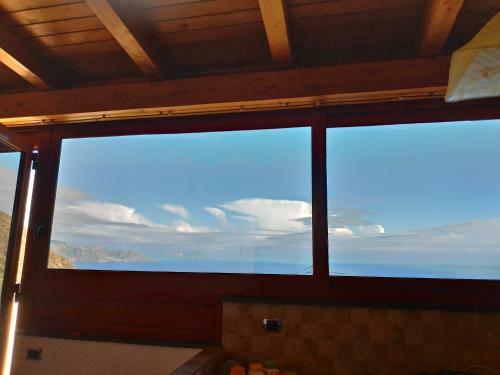 Apartamento L' Appartamentino